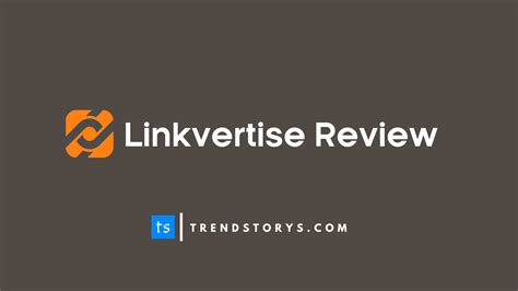 linkversite|Linkvertise Review .